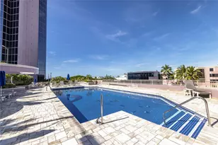 425 South St, Honolulu, HI 96813 - Photo 20