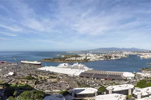 425 South St, Honolulu, HI 96813 - Photo 18