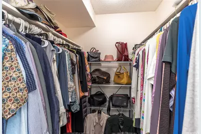 425 South Street #3504, Honolulu, HI 96813 - Photo 10