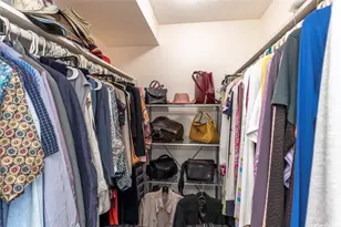 425 South St, Honolulu, HI 96813 - Photo 10