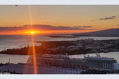 425 South Street #3504, Honolulu, HI 96813 - Photo 24