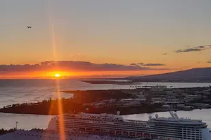 425 South St, Honolulu, HI 96813 - Photo 24