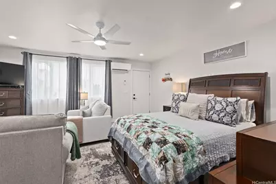 45-1050 Anoi Road #7, Kaneohe, HI 96744 - Photo 20