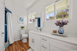 19 Hinalo Pl, Honolulu, HI 96817 - Photo 10