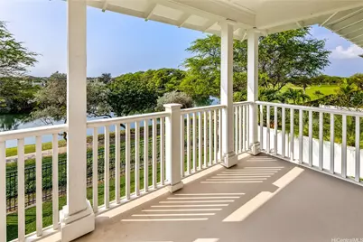 91-1372 Kaikohola Street #D29, Ewa Beach, HI 96706 - Photo 16