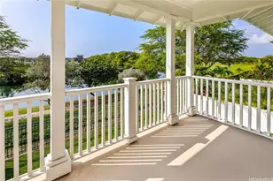 91-1372 Kaikohola St, Ewa Beach, HI 96706 - Photo 16