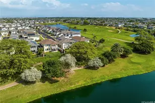 91-1372 Kaikohola St, Ewa Beach, HI 96706 - Photo 2