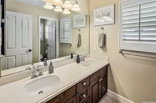 91-1372 Kaikohola St, Ewa Beach, HI 96706 - Photo 18