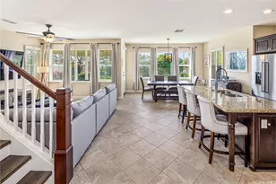 91-1372 Kaikohola St, Ewa Beach, HI 96706 - Photo 4