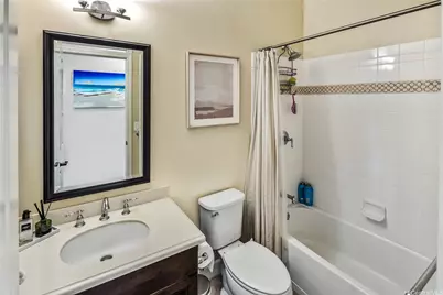 91-1372 Kaikohola Street #D29, Ewa Beach, HI 96706 - Photo 10