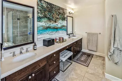 91-1372 Kaikohola Street #D29, Ewa Beach, HI 96706 - Photo 14