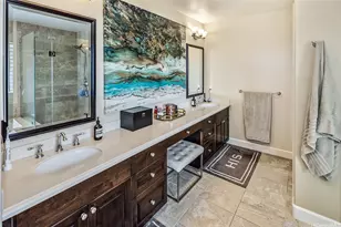 91-1372 Kaikohola St, Ewa Beach, HI 96706 - Photo 14