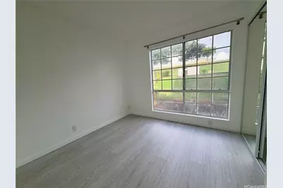 94-098 Manawa Place #O101, Waipahu, HI 96797 - Photo 16