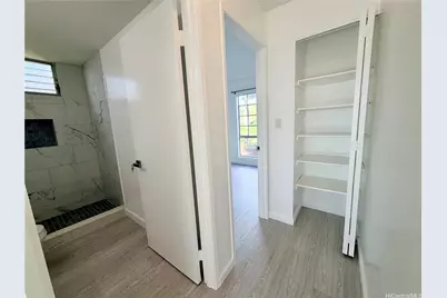 94-098 Manawa Place #O101, Waipahu, HI 96797 - Photo 14