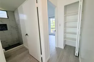 94-098 Manawa Pl, Waipahu, HI 96797 - Photo 14