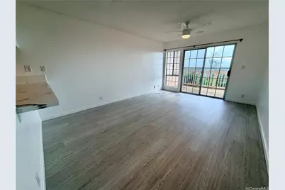 94-098 Manawa Place #O101, Waipahu, HI 96797 - Photo 4