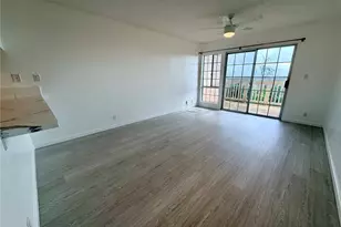 94-098 Manawa Pl, Waipahu, HI 96797 - Photo 4