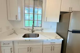 94-098 Manawa Pl, Waipahu, HI 96797 - Photo 2