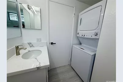 94-098 Manawa Place #O101, Waipahu, HI 96797 - Photo 18