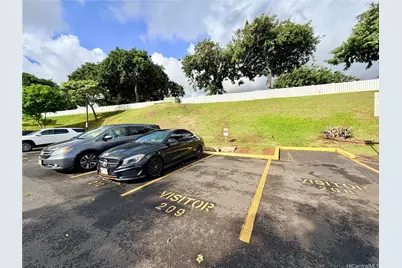 94-098 Manawa Place #O101, Waipahu, HI 96797 - Photo 22