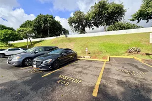 94-098 Manawa Pl, Waipahu, HI 96797 - Photo 22