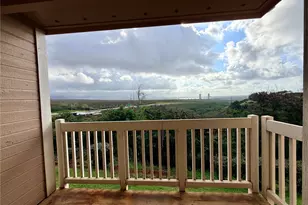 94-098 Manawa Pl, Waipahu, HI 96797 - Photo 6