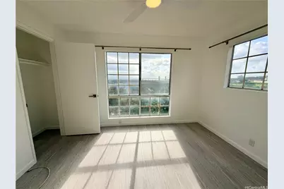 94-098 Manawa Place #O101, Waipahu, HI 96797 - Photo 12