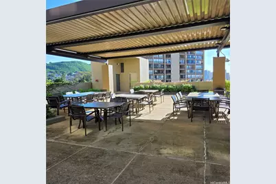 2101 Nuuanu Avenue #I2401, Honolulu, HI 96817 - Photo 20