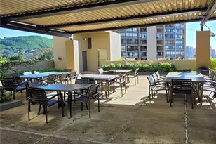 2101 Nuuanu Ave, Honolulu, HI 96817 - Photo 20