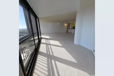 2101 Nuuanu Avenue #I2401, Honolulu, HI 96817 - Photo 8