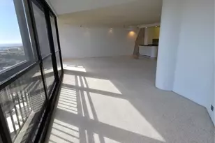 2101 Nuuanu Ave, Honolulu, HI 96817 - Photo 8