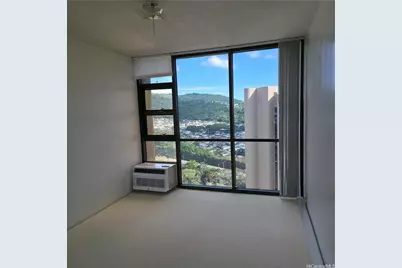 2101 Nuuanu Avenue #I2401, Honolulu, HI 96817 - Photo 14