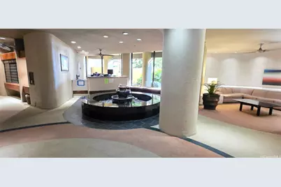 2101 Nuuanu Avenue #I2401, Honolulu, HI 96817 - Photo 18