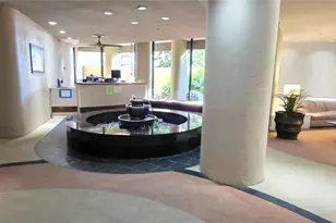 2101 Nuuanu Ave, Honolulu, HI 96817 - Photo 18