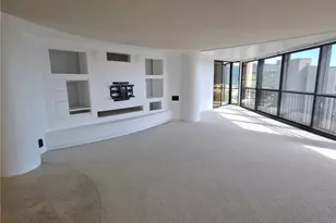 2101 Nuuanu Ave, Honolulu, HI 96817 - Photo 6