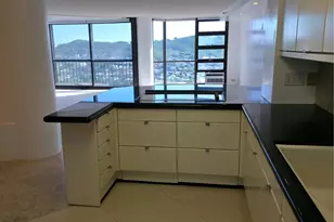 2101 Nuuanu Ave, Honolulu, HI 96817 - Photo 4