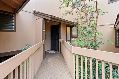 45-381 Mokulele Drive #34, Kaneohe, HI 96744 - Photo 22