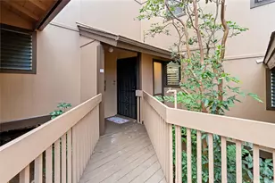 45-381 Mokulele Dr, Kaneohe, HI 96744 - Photo 22