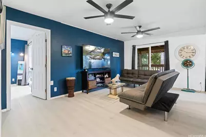 45-381 Mokulele Drive #34, Kaneohe, HI 96744 - Photo 2