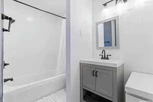 45-381 Mokulele Dr, Kaneohe, HI 96744 - Photo 12