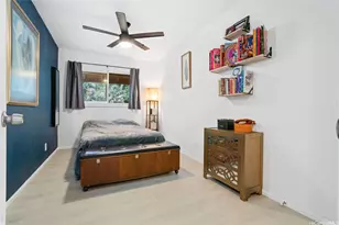 45-381 Mokulele Dr, Kaneohe, HI 96744 - Photo 10