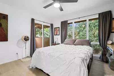 45-381 Mokulele Drive #34, Kaneohe, HI 96744 - Photo 8