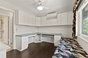 92-1535 Aliinui Dr, Kapolei, HI 96707 - Photo 6