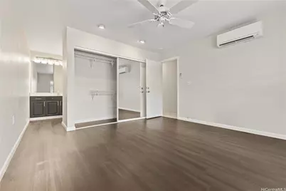 92-1535 Aliinui Drive #6E, Kapolei, HI 96707 - Photo 12