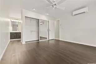 92-1535 Aliinui Dr, Kapolei, HI 96707 - Photo 12