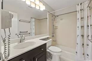 92-1535 Aliinui Dr, Kapolei, HI 96707 - Photo 14