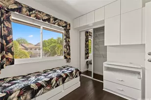 92-1535 Aliinui Dr, Kapolei, HI 96707 - Photo 8