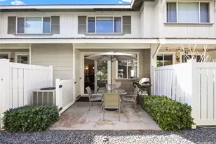 92-1532 Aliinui Dr, Kapolei, HI 96707 - Photo 8