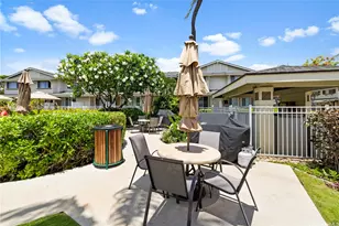 92-1532 Aliinui Dr, Kapolei, HI 96707 - Photo 20