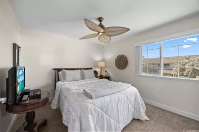 92-1532 Aliinui Drive #1603, Kapolei, HI 96707 - Photo 12